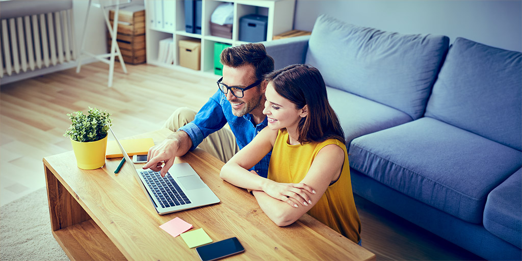 Interessierte kontaktieren den kostenlosen Berater – Beratung zu Diensten auf dem Glasfasernetz von Siggenthal4net