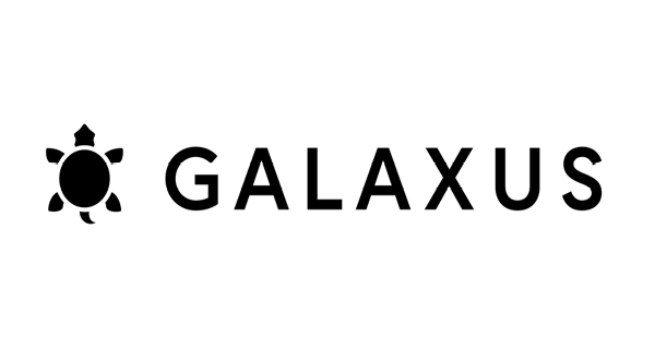 Galaxus Logo – Internet- und TV-Provider auf dem Siggenthal4net Glasfasernetz